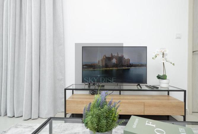 125184354 - Property Image 3