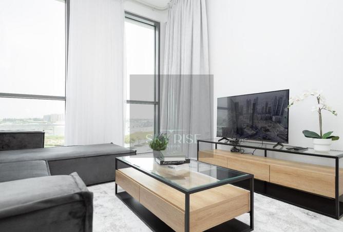 125184354 - Property Image 2