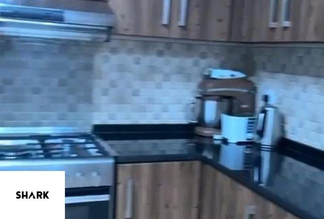 64041300 - صورة العقار 3