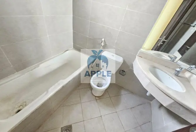 149557780 - صورة العقار 2
