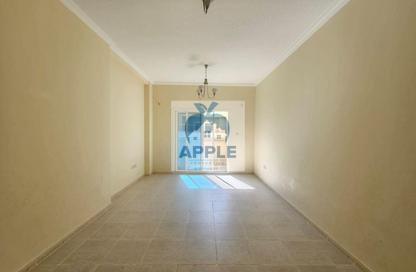 Apartment - 1 - 2 for rent in Muwailih Building - Muwaileh - Sharjah Apartment - 1 - 2 for rent in Muwailih Building - Muwaileh - Sharjah
