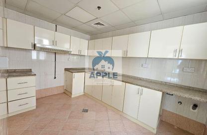 Apartment - 1 - 2 for rent in Muwailih Building - Muwaileh - Sharjah Apartment - 1 - 2 for rent in Muwailih Building - Muwaileh - Sharjah