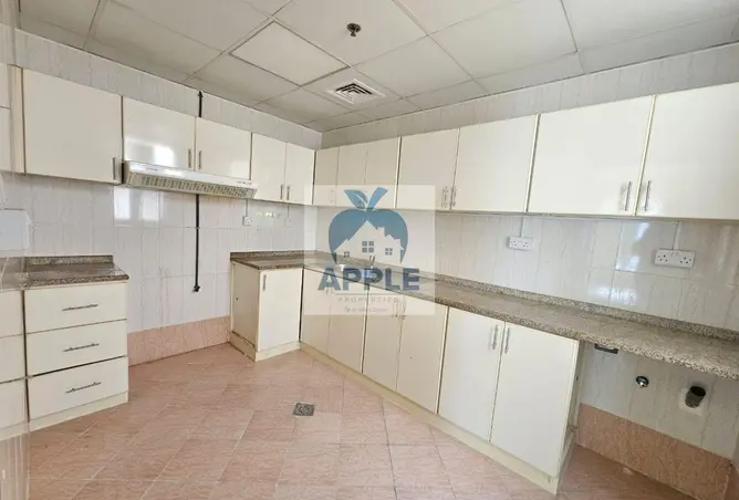 149557780 - صورة العقار 3