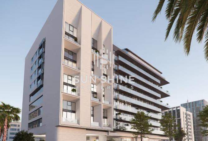 127043109 - Property Image 2