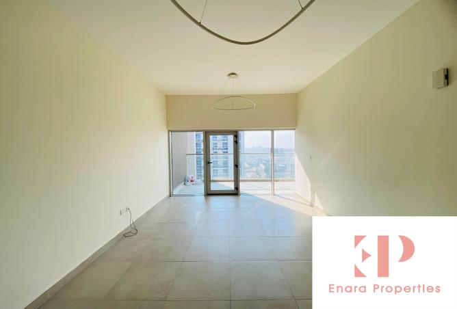 62471262 - صورة العقار 3