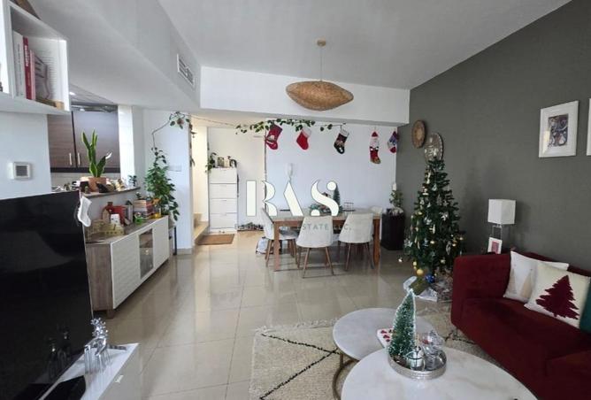 133872019 - Property Image 2