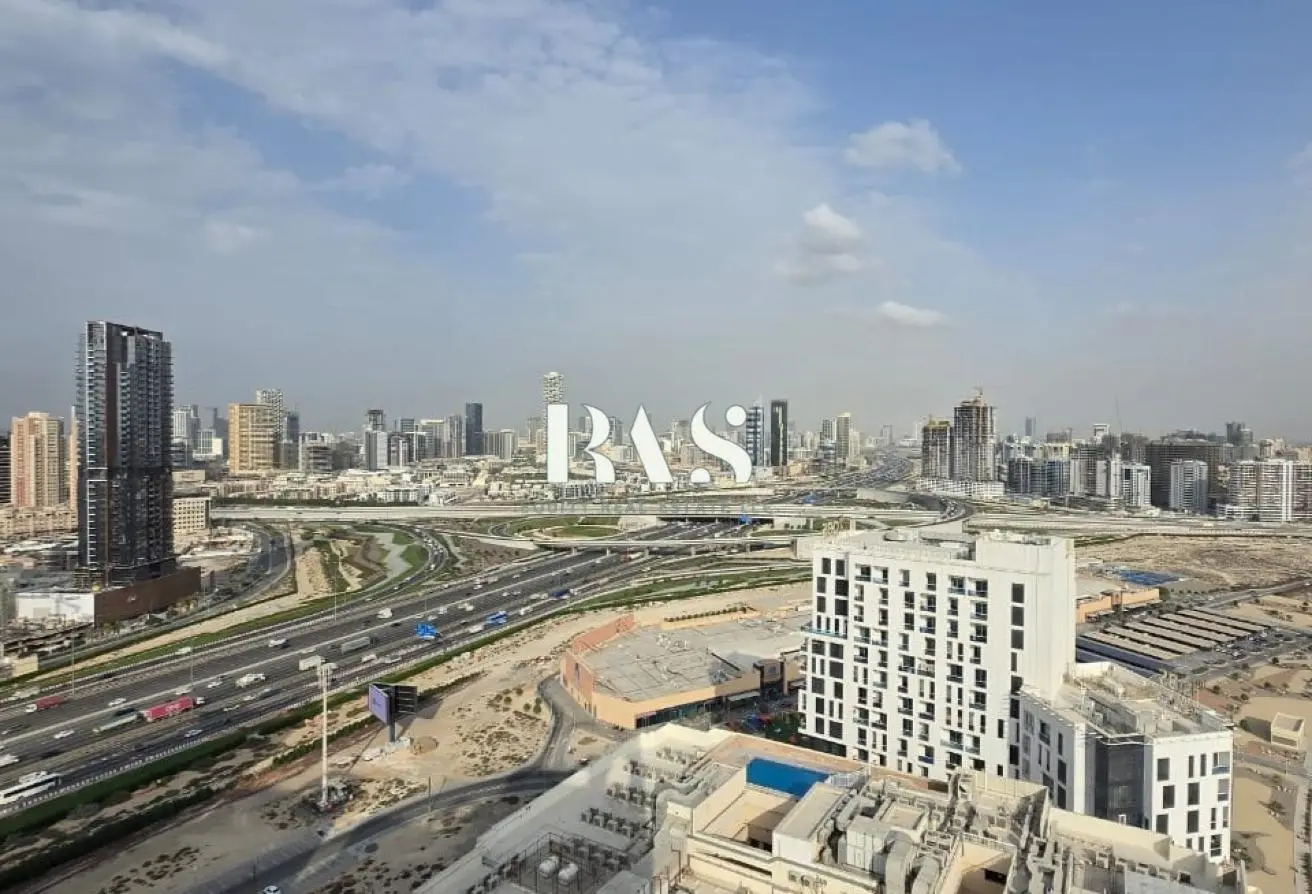 133872019 - Property Main Image