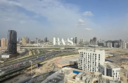Apartment - 3 Bedrooms - 4 Bathrooms for sale in Centrium Tower 4 - Centrium Towers - Dubai Production City (IMPZ) - Dubai Apartment - 3 Bedrooms - 4 Bathrooms for sale in Centrium Tower 4 - Centrium Towers - Dubai Production City (IMPZ) - Dubai