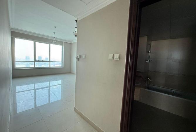 16097612 - صورة العقار 2