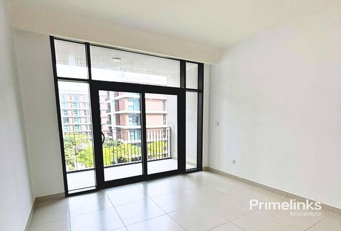 67819369 - صورة العقار 3