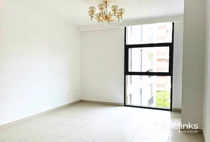 67819369 - صورة العقار 2