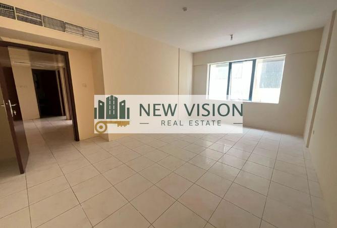 101296961 - Property Main Image