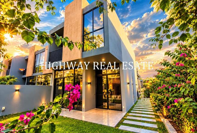 145058868 - Property Main Image