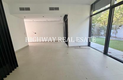 Townhouse - 3 - 4 for sale in Sendian - Masaar - Tilal City - Sharjah
