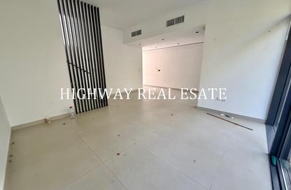 Townhouse - 3 - 4 for sale in Sendian - Masaar - Tilal City - Sharjah