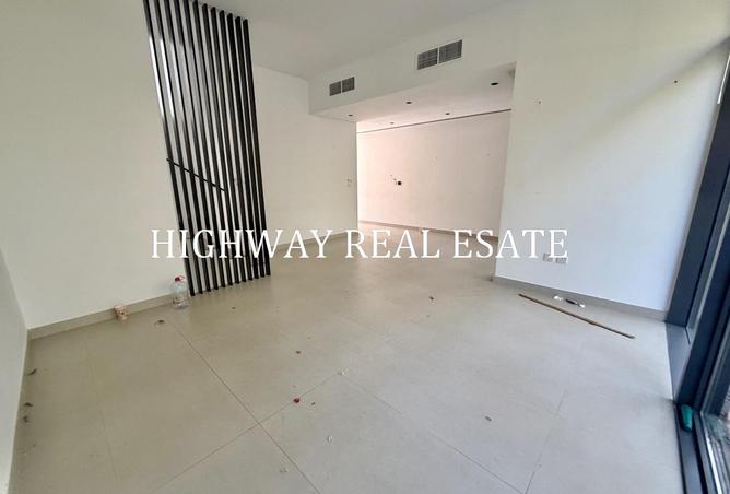 145058868 - Property Image 3