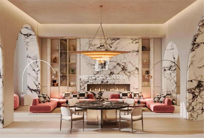 2P5a9s9NnSS - صورة العقار 2