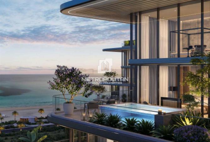 2P5a9s9NnSS - صورة العقار 3