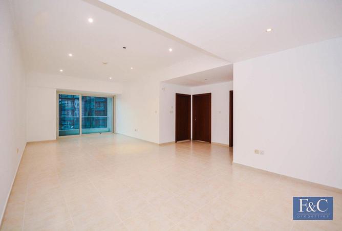 16122776 - Property Image 3