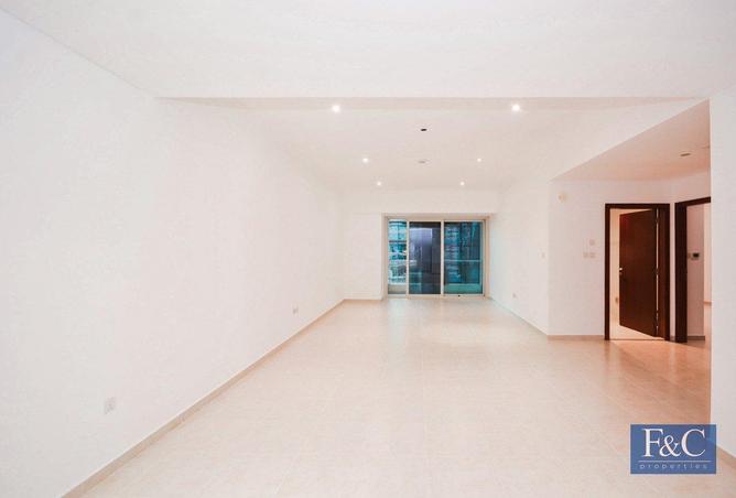 16122776 - Property Image 2