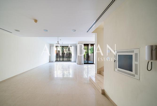 16123984 - Property Main Image