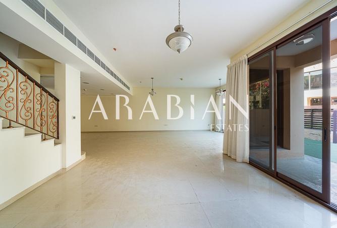 16123984 - Property Image 3