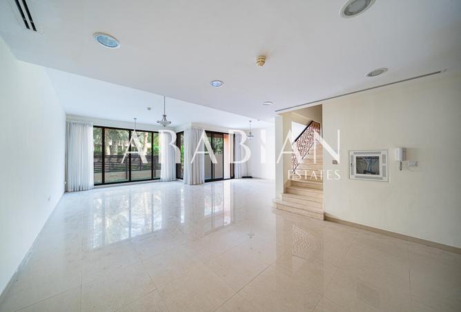 16123984 - Property Image 2