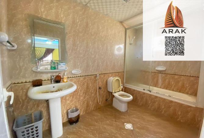 16160670 - صورة العقار 3