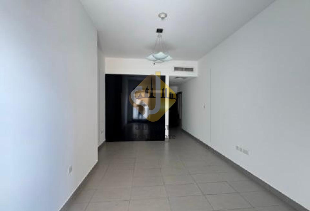 Chiller Free | 1-Br Apartment | Al Mamzer Dubai photo 10