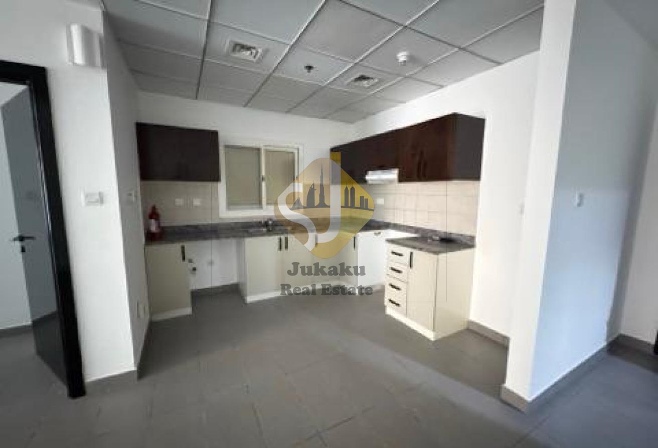 Chiller Free | 1-Br Apartment | Al Mamzer Dubai photo 5