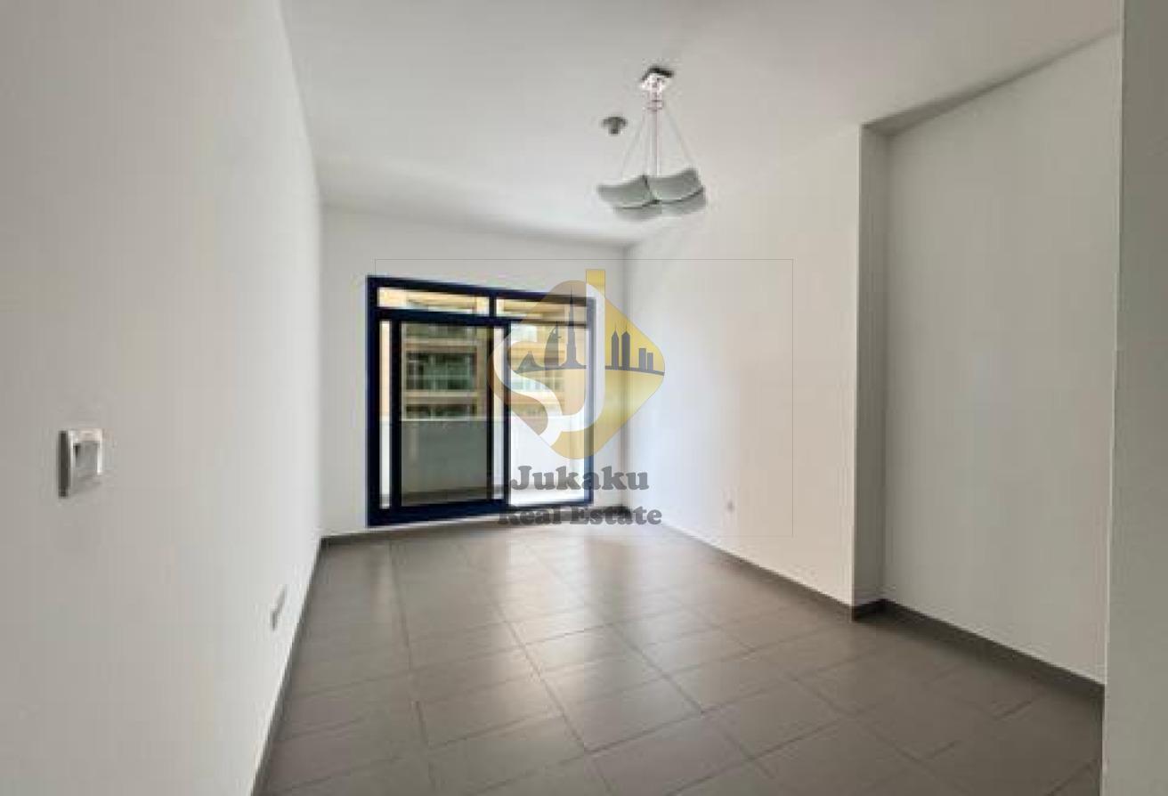 Chiller Free | 1-Br Apartment | Al Mamzer Dubai photo 3