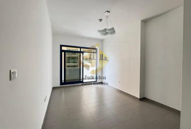 67849543 - Property Image 3