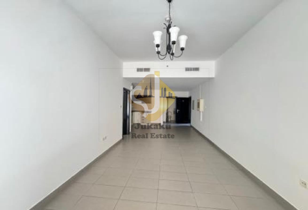 Chiller Free | 1-Br Apartment | Al Mamzer Dubai photo 7