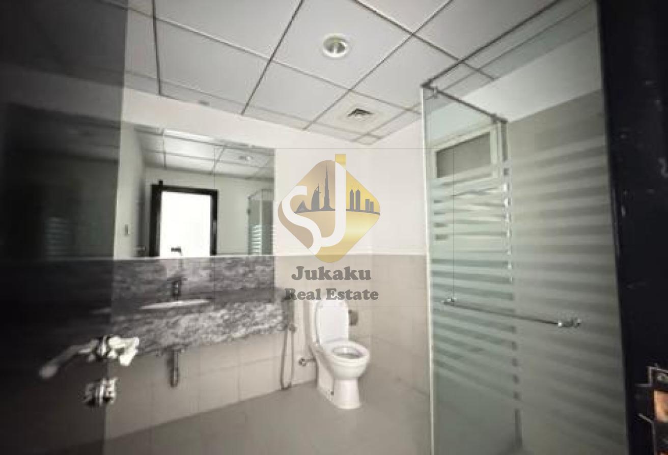 Chiller Free | 1-Br Apartment | Al Mamzer Dubai photo 11
