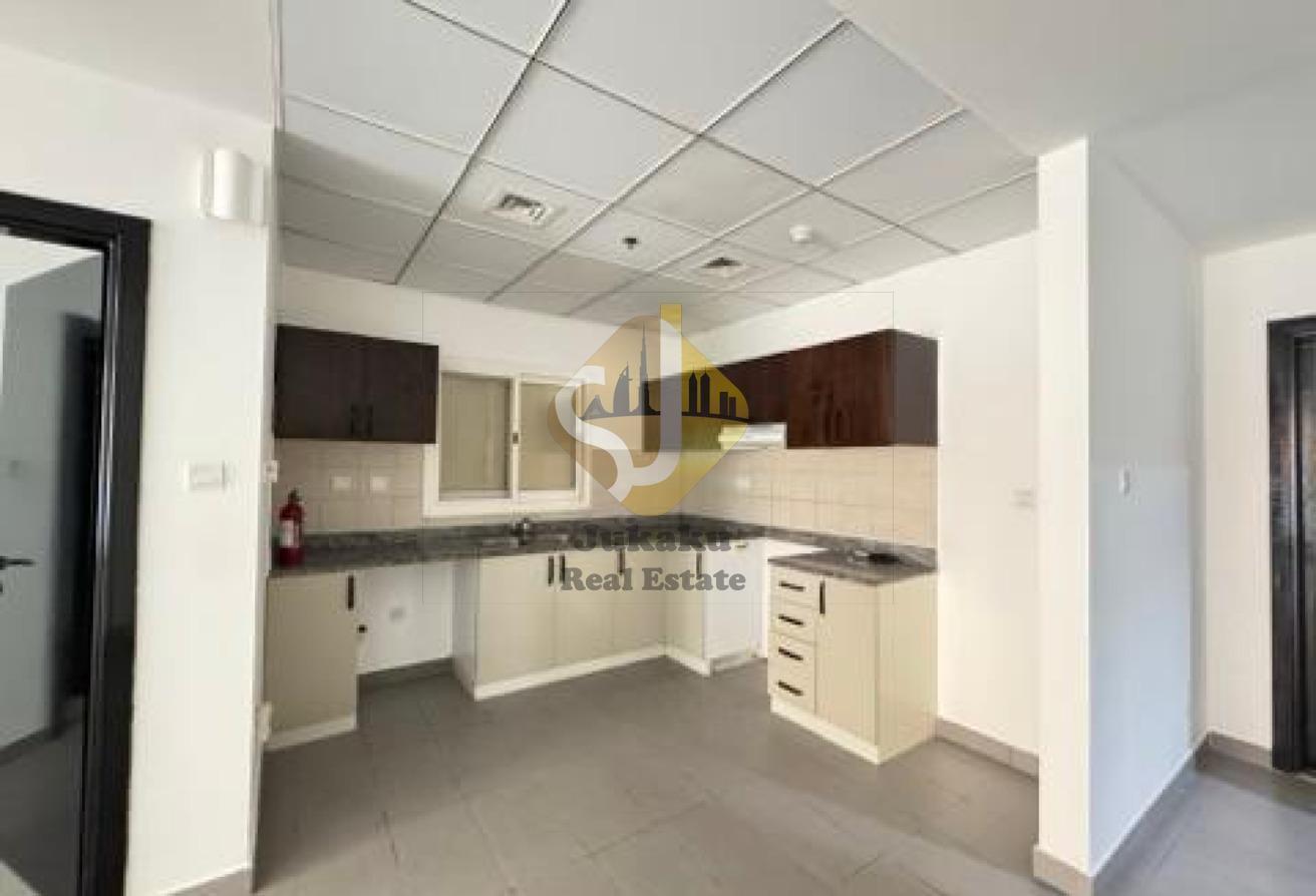 Chiller Free | 1-Br Apartment | Al Mamzer Dubai photo 6