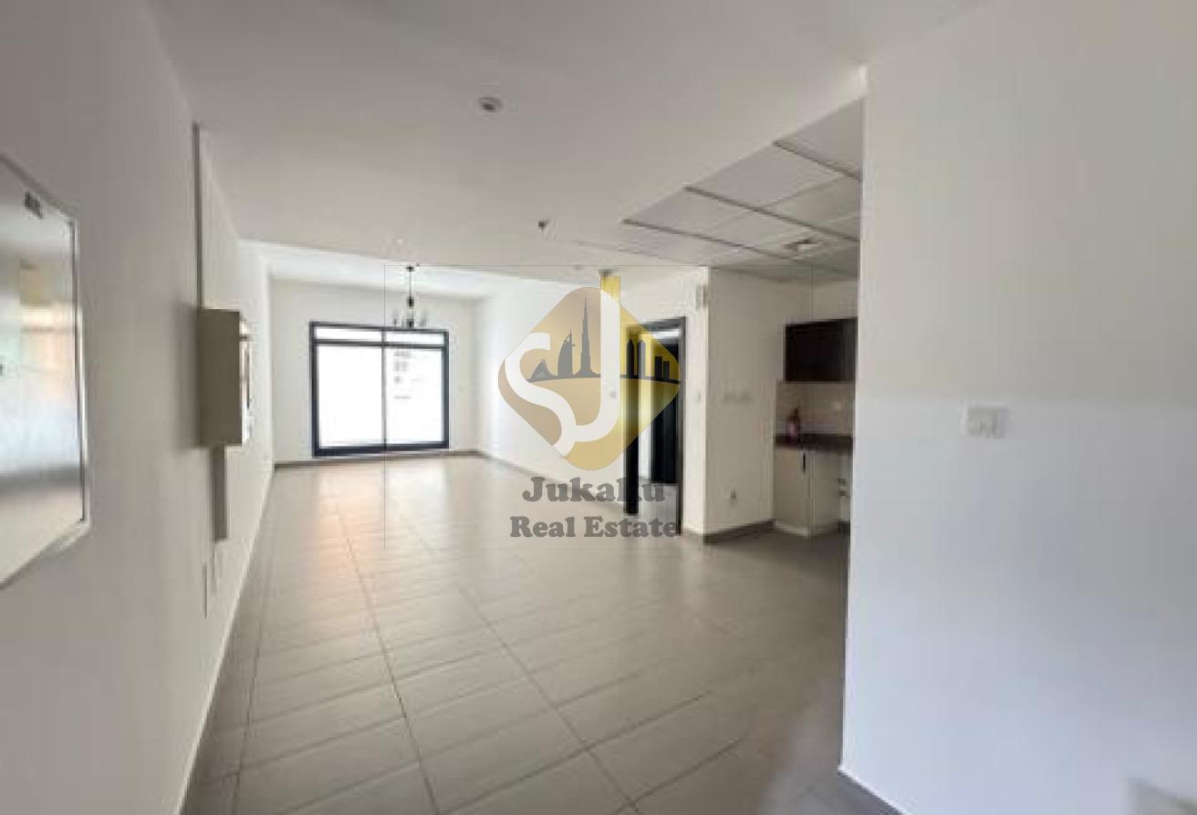 Chiller Free | 1-Br Apartment | Al Mamzer Dubai photo 4