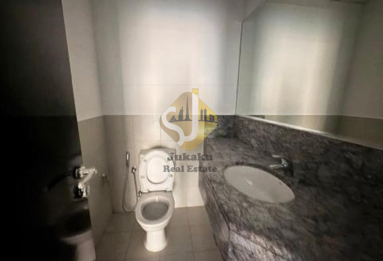 Chiller Free | 1-Br Apartment | Al Mamzer Dubai photo 8