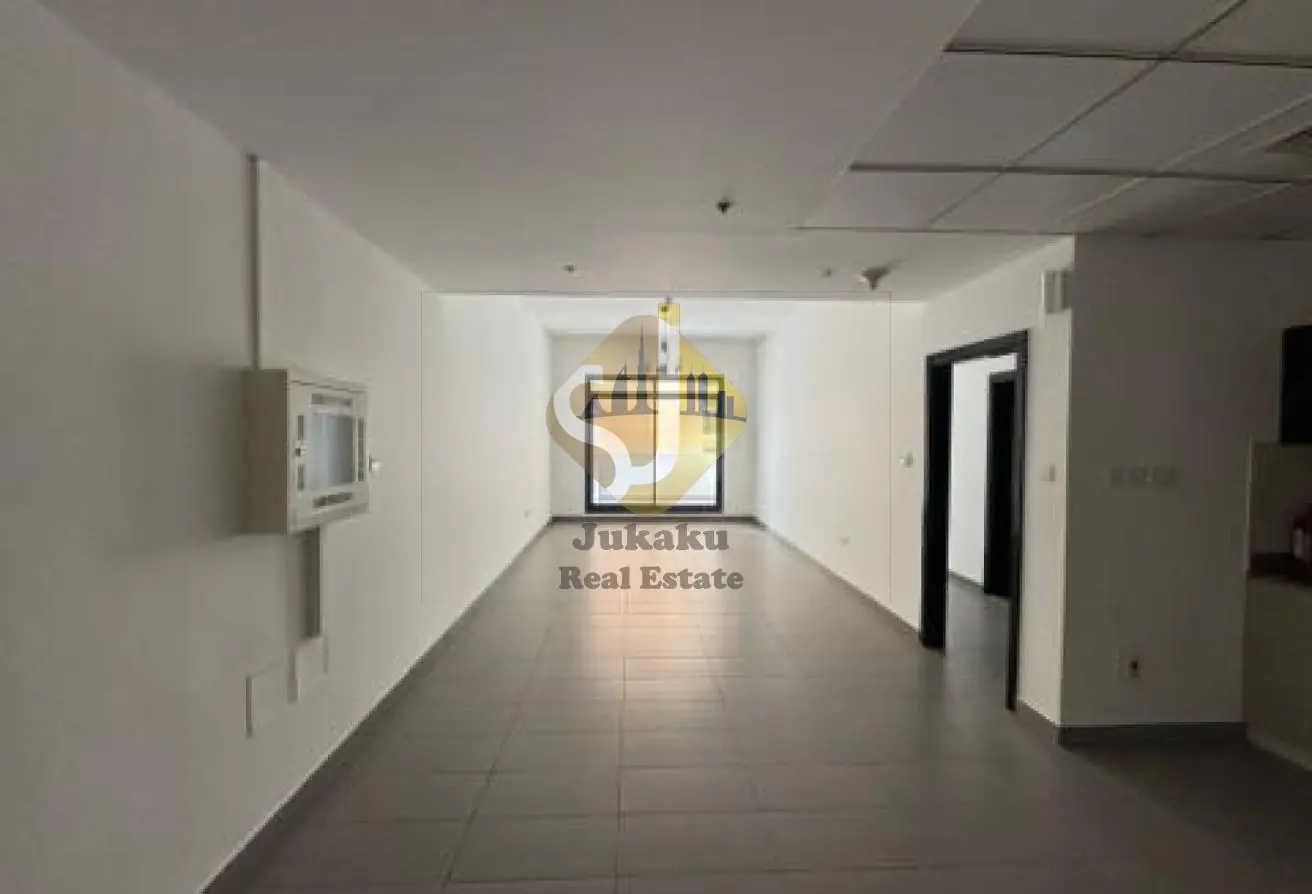 67849543 - Property Main Image