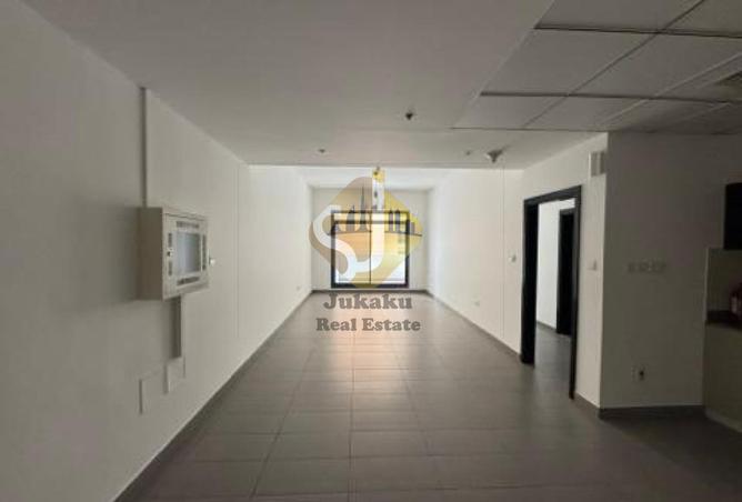 67849543 - Property Main Image