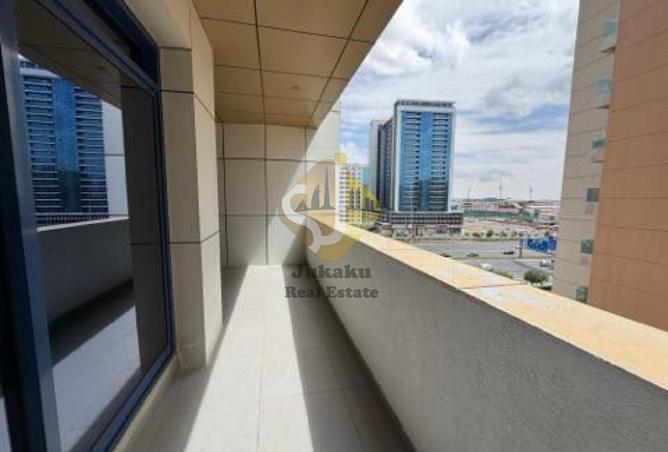 67849543 - Property Image 2