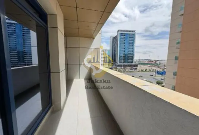 67849543 - Property Image 2