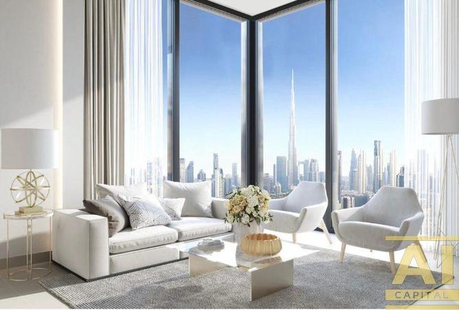 129770783 - Property Image 2