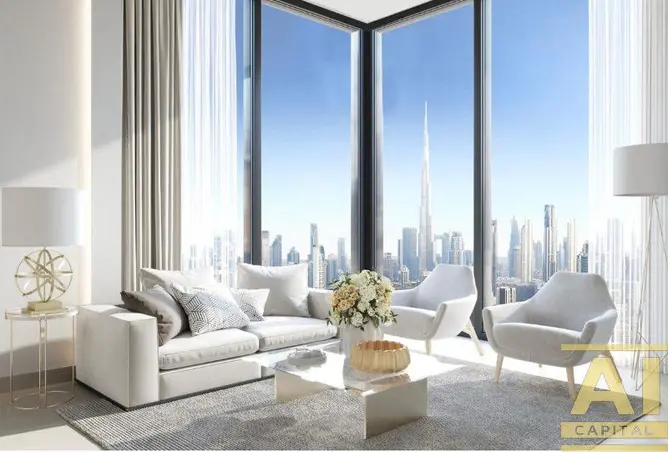 129770783 - Property Image 2