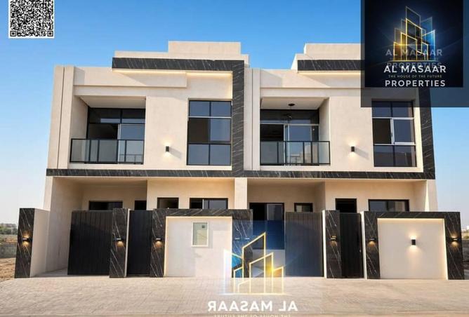 145056627 - Property Main Image
