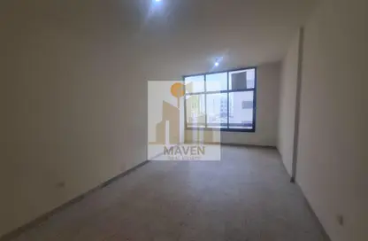 Apartment - 2 Bedrooms - 2 Bathrooms for rent in Shabiya 12 - Shabiya - Mussafah - Abu Dhabi Apartment - 2 Bedrooms - 2 Bathrooms for rent in Shabiya 12 - Shabiya - Mussafah - Abu Dhabi
