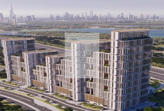 77795880 - صورة العقار 3