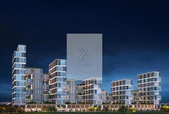 77795880 - صورة العقار 2