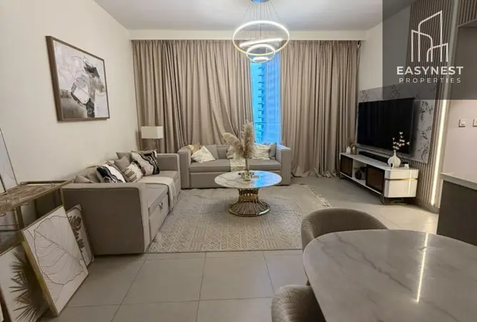 158703116 - Property Image 2