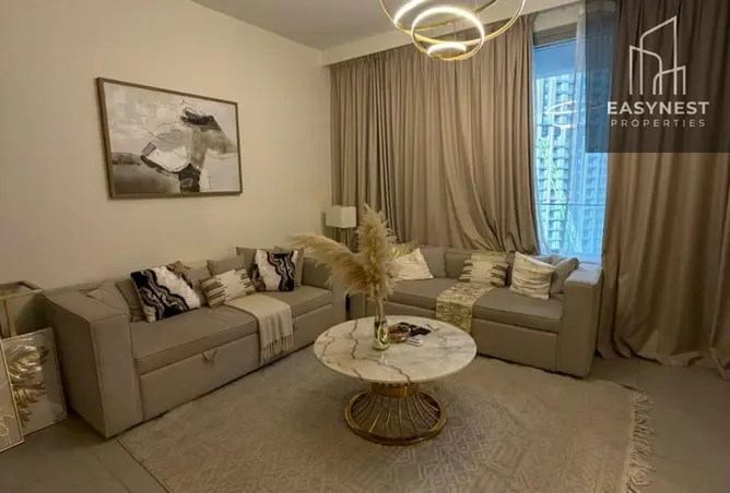 158703116 - Property Image 3