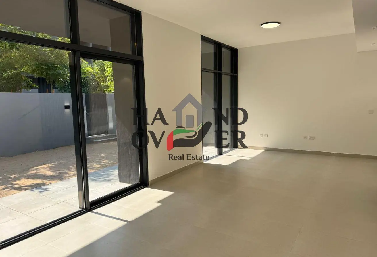 87045307 - الصورة الرئيسية للعقار